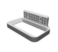 Porta Filtri Caffè per Hario V60 Supporto Parete Storage Stampato 3D Kit