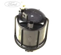 Porta filtro carburante Duratorq 2.2 Transit Mk7 Mk8 Custom