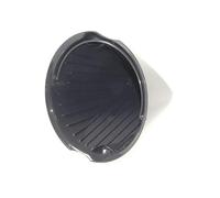 Porta filtro Clamshell riferimento: ss-201524 per Seb