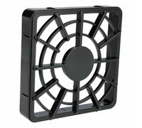 Porta-Filtro Compatibile Con Ecovacs 201-2115-1929 per Auto Empty Stazione
