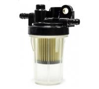 PORTA FILTRO COMPLETO AIXAM E MINAUTO TUTTI I MODELLI Z402 Z480