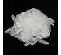 Porta filtro di scarico per lavello compatibile con sacchetti standard in rete per la gestione dei rifiuti organici nelle cucine residenziali (50)