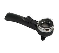 PORTA FILTRO DOSETTE PER PEZZI PREPARAZIONE BEVANDE PICCOLO ELECTROMENAGER DELONGHI - 7332122300