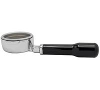 PORTA FILTRO ROCKET gruppo E61 RA99905022