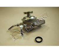 PORTA FILTRO / SUPPORTO FILTRO CARBURANTE NISSAN TERRANO I(WD21)-NISSAN TERRA...