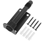 Porta Flauto Ance Clarinetto Supporto Per Portatile Staffa Sospesa