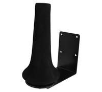 Porta Flauto Scaffale Per Riporre Flauti Rack Di Visualizzazione Del