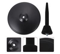 Porta Flauto Stand Clarinetto Supporto Per Portatile Del Display