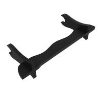 Porta Flauto Supporto Per Rack Di Visualizzazione Del Espositore