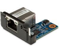 HP 2.5GBE LAN FLEX PORT ACCS