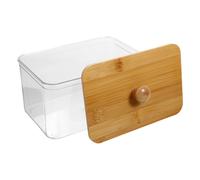 Porta Fogli Per Bucato Accessori Lavanderia Distributore Detersivo