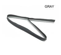 Porta Fondo Sigillo Strappo Tappo Sotto Draft Protezione Soundproof a Striscia