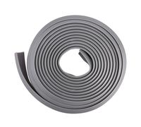 Porta Fondo Sigillo Strappo Tappo Sotto Draft Protezione Soundproof Striscia A