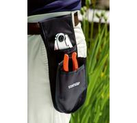 PORTA FORBICE E SEGHETTO STOCKER ART. 418 RESISTENTE E ANTISTRAPPO