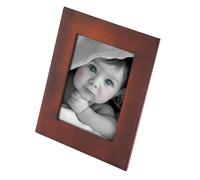 Porta foto - Cornici