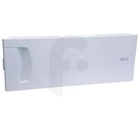 PORTA FREEZER COMPLETA PER FRIGERATORE FAURE - 206276206