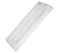 Porta freezer originale Frigorifero, congelatore 480132100176 WHIRLPOOL