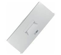Porta freezer originale Frigorifero, congelatore 481010688487 BAUKNECHT Frigorifero, congelatore 481010688487 BAUKNECHT