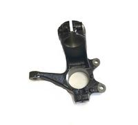 Porta Freno Anteriore L/H Per Ford Mondeo B4Y B5Y BWY MK3 (2000-2007)