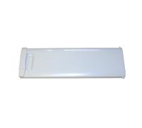 Porta freno per frigorifero GORENJE - 448438
