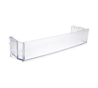 Porta Frigo Centrale Compatibile Con Electrolux 2646009015 per Frigorifero