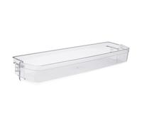 Porta Frigo Centrale Compatibile Con Leggi 481010678523 442x53mm per Frigorifero