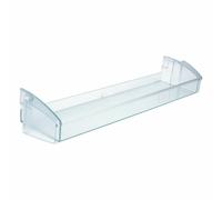 Porta Frigo Centrale Compatibile Con Liebherr 7424259 per Frigorifero