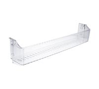 Porta Frigo Centrale Compatibile Con Smeg 760391836 657x120mm per