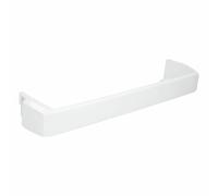Porta Frigo Centrale Compatibile Con Smeg 760391969 per Kühlgefrierkombination
