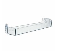 Porta Frigo Centrale Gorenje 318413 433x109mm per Kühlschrank