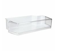Porta Frigo Centrale LG Aap73751503 per Frigorifero