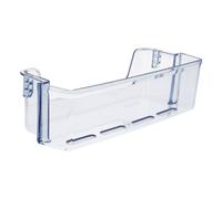 Porta Frigo Centrale per Congelatore Compatibile Con Haier 49052658 IN Frigo