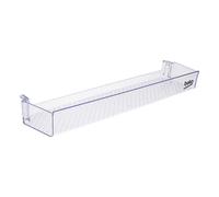 Porta Frigo Centrale per Parti Raffreddonneto Beko 4666020100 IN
