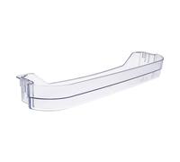 Porta Frigo Centrale per Parti Raffreddonneto Candy 49007881 IN