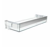Porta Frigo Centrale per Parti Raffreddonneto Compatibile Con Bosch 00704701 IN