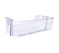 Porta Frigo Centrale per Parti Raffreddonneto Compatibile Con Haier 49046141