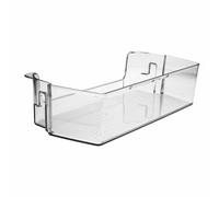 Porta Frigo Centrale per Parti Raffreddonneto Compatibile Con LG Man62730301 IN