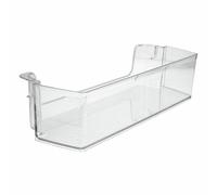 Porta Frigo Centrale per Parti Raffreddonneto Compatibile Con LG Man62731801 IN