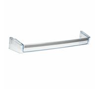 Porta Frigo Centrale per Parti Raffreddonneto Compatibile Con Siemens 11025149 A