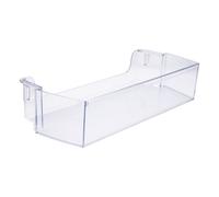 Porta Frigo Centrale per Parti Raffreddonneto SAMSUNG Da63-07067a IN