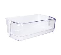 Porta Frigo Centrale per Parti Raffreddonneto SAMSUNG Da97-07541a IN