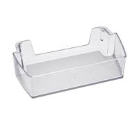 Porta Frigo Centrale Piccolo SAMSUNG Da63-08117a per Kühlgefrierkombination