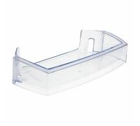 Porta Frigo Centrale Stretta SMEG 760391831 240x45mm per Kühlgefrierkombination