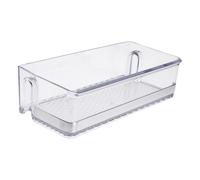 Porta Frigo Centrale SX Compatibile Con Samsung Da97-16883a IN Frigorifero