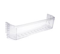 Porta Frigo Flaschenablage Compatibile Con Samsung Da63-03703a per Frigorifero