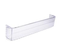 Porta Frigo Flaschenablage Compatibile Con Samsung Da63-20125c per Frigorifero
