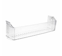 Porta Frigo Flaschenablage SMEG 760391845 per Frigorifero