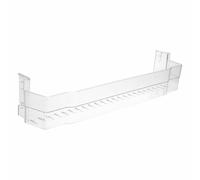 Porta Frigo Flaschenablage SMEG 760391927 per Frigorifero
