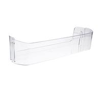 Porta Frigo Inferiore Amica 1023501 per Frigorifero