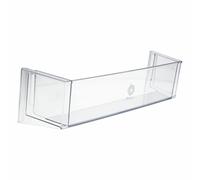 Porta Frigo Inferiore Balay 00746336 460x117mm per Frigorifero